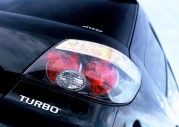 2009 Mitsubishi Eclipse GT